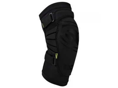 0059029_poc_bone_vpd_leg_guard